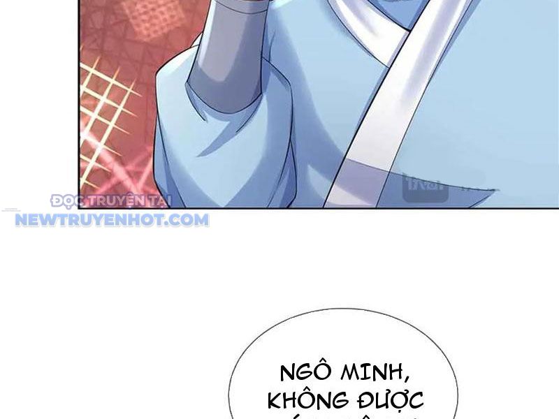 Ta Có Thể Thôn Phệ Vô Hạn Chapter 69 - Trang 25