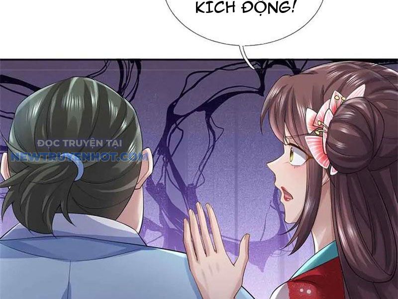 Ta Có Thể Thôn Phệ Vô Hạn Chapter 69 - Trang 26