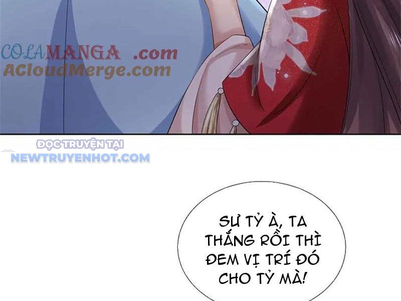 Ta Có Thể Thôn Phệ Vô Hạn Chapter 69 - Trang 27