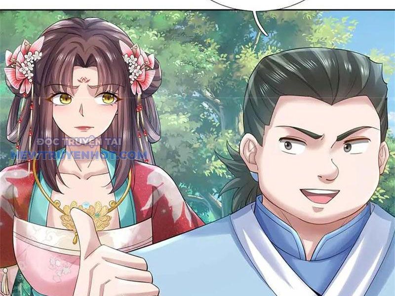 Ta Có Thể Thôn Phệ Vô Hạn Chapter 69 - Trang 28