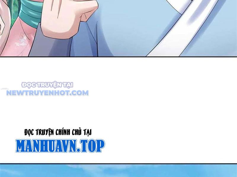 Ta Có Thể Thôn Phệ Vô Hạn Chapter 69 - Trang 29