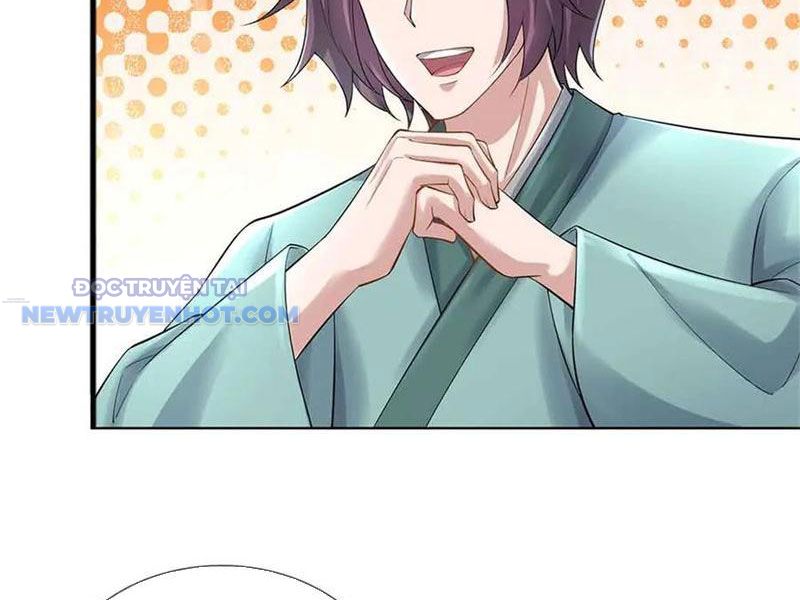 Ta Có Thể Thôn Phệ Vô Hạn Chapter 69 - Trang 3