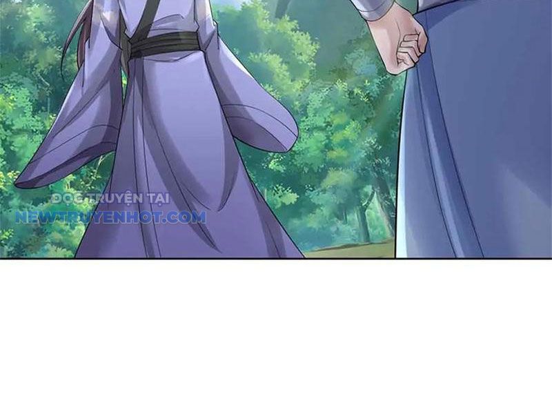 Ta Có Thể Thôn Phệ Vô Hạn Chapter 69 - Trang 31