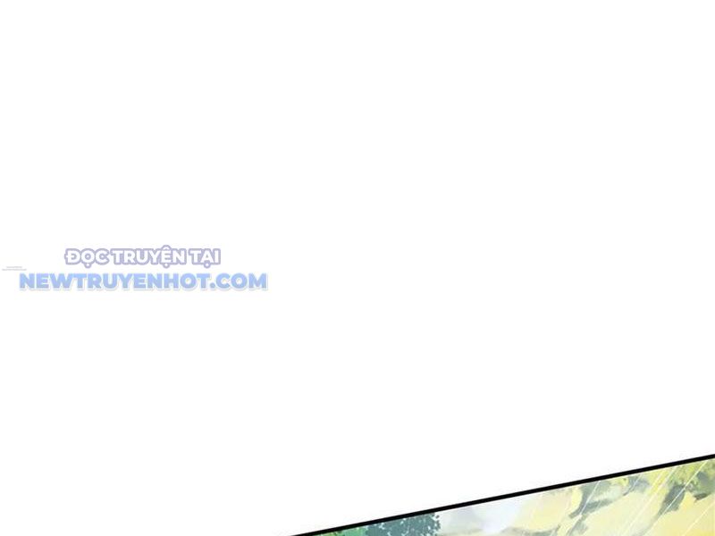 Ta Có Thể Thôn Phệ Vô Hạn Chapter 69 - Trang 32
