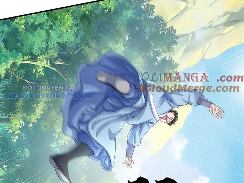 Ta Có Thể Thôn Phệ Vô Hạn Chapter 69 - Trang 33