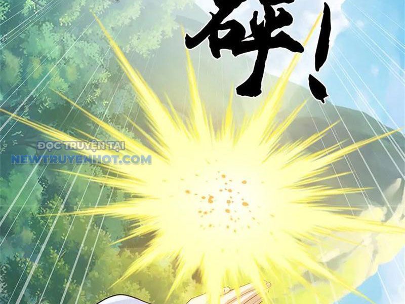 Ta Có Thể Thôn Phệ Vô Hạn Chapter 69 - Trang 34