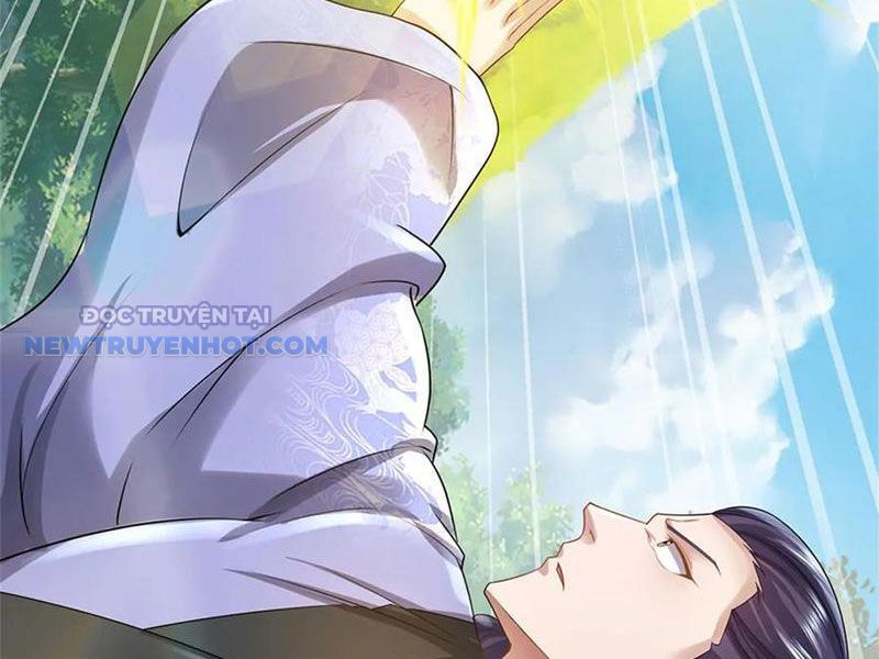 Ta Có Thể Thôn Phệ Vô Hạn Chapter 69 - Trang 35