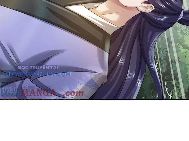 Ta Có Thể Thôn Phệ Vô Hạn Chapter 69 - Trang 36