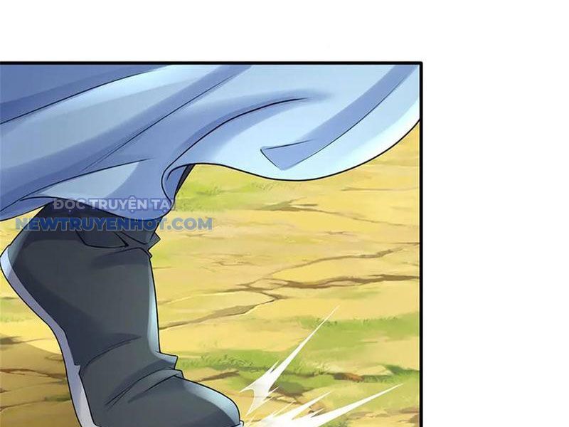 Ta Có Thể Thôn Phệ Vô Hạn Chapter 69 - Trang 37