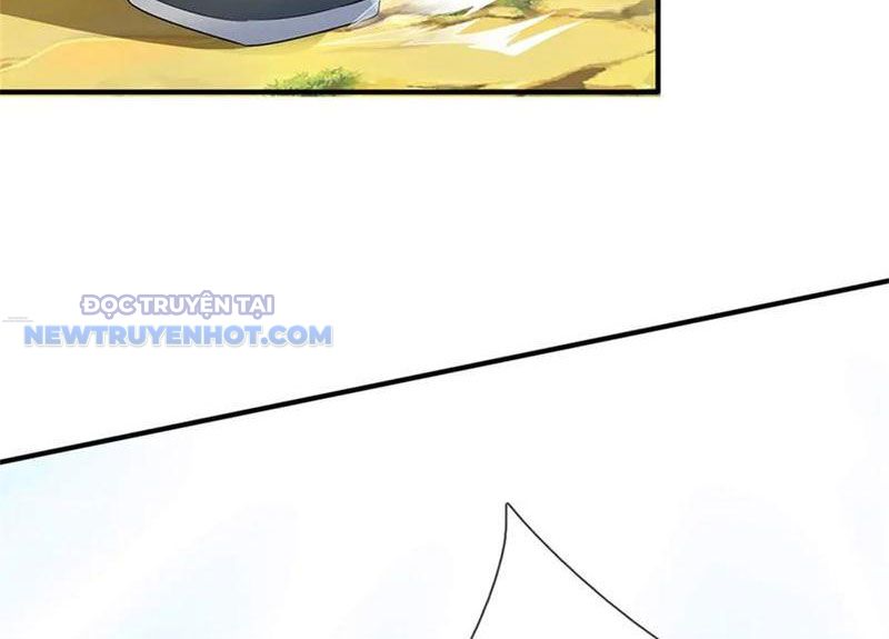 Ta Có Thể Thôn Phệ Vô Hạn Chapter 69 - Trang 38