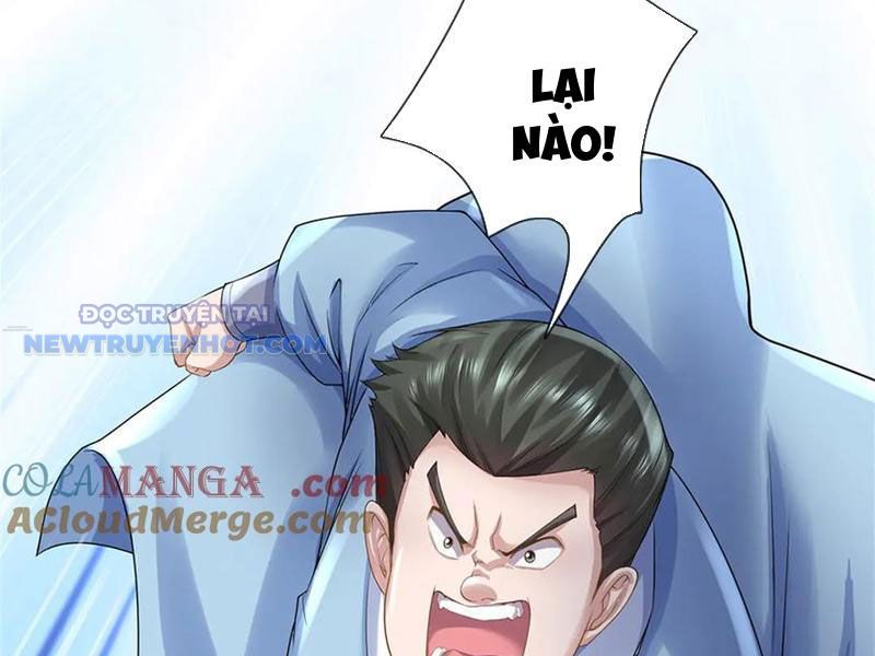 Ta Có Thể Thôn Phệ Vô Hạn Chapter 69 - Trang 39