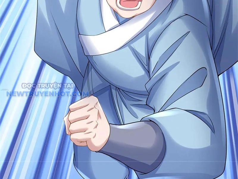 Ta Có Thể Thôn Phệ Vô Hạn Chapter 69 - Trang 40