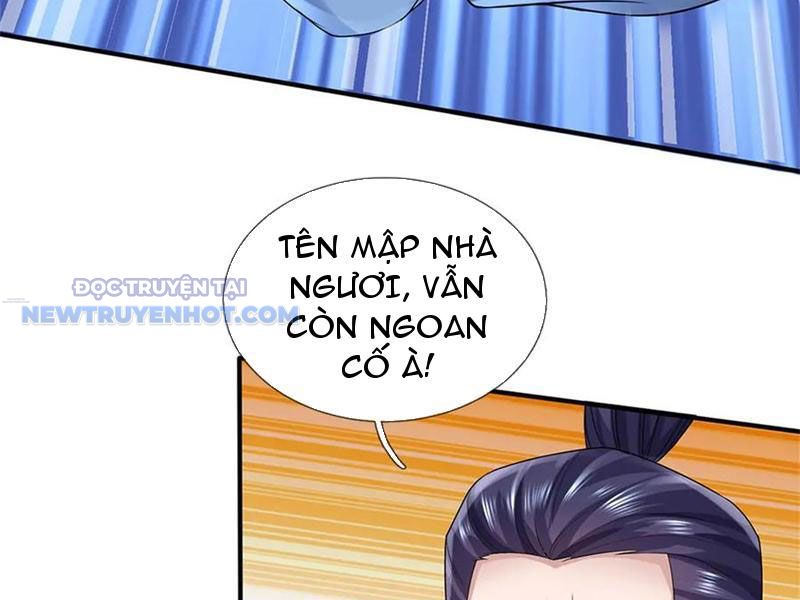 Ta Có Thể Thôn Phệ Vô Hạn Chapter 69 - Trang 41