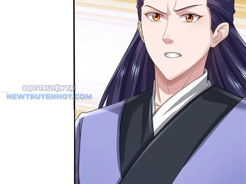 Ta Có Thể Thôn Phệ Vô Hạn Chapter 69 - Trang 42
