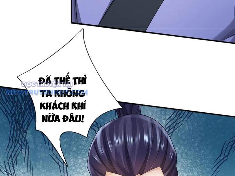 Ta Có Thể Thôn Phệ Vô Hạn Chapter 69 - Trang 43