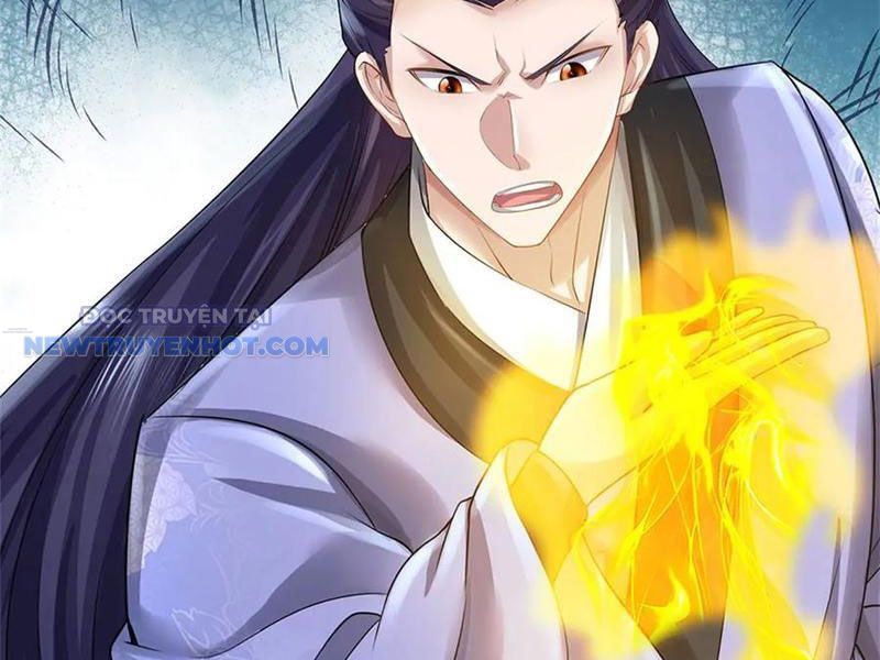 Ta Có Thể Thôn Phệ Vô Hạn Chapter 69 - Trang 44