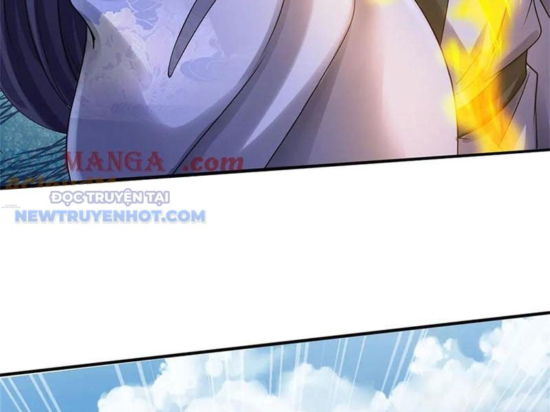 Ta Có Thể Thôn Phệ Vô Hạn Chapter 69 - Trang 45