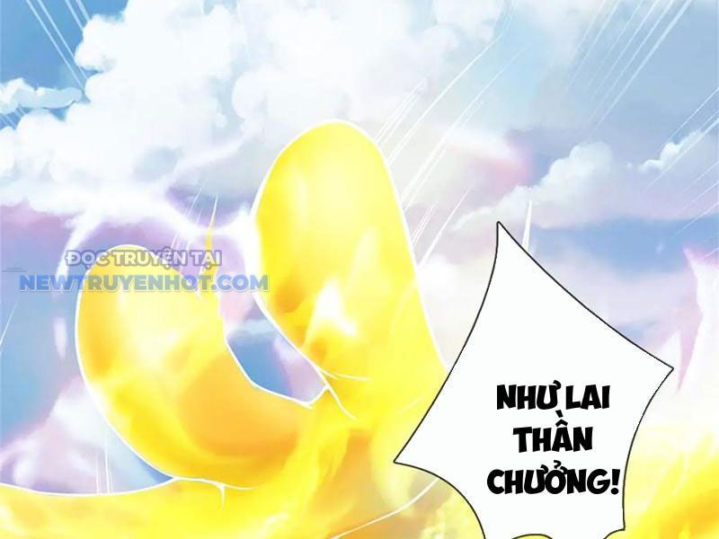 Ta Có Thể Thôn Phệ Vô Hạn Chapter 69 - Trang 46