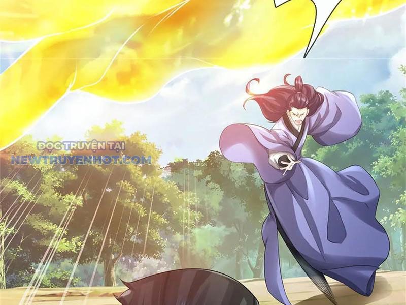 Ta Có Thể Thôn Phệ Vô Hạn Chapter 69 - Trang 47