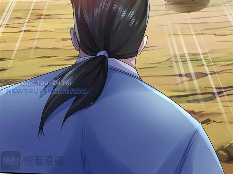 Ta Có Thể Thôn Phệ Vô Hạn Chapter 69 - Trang 48