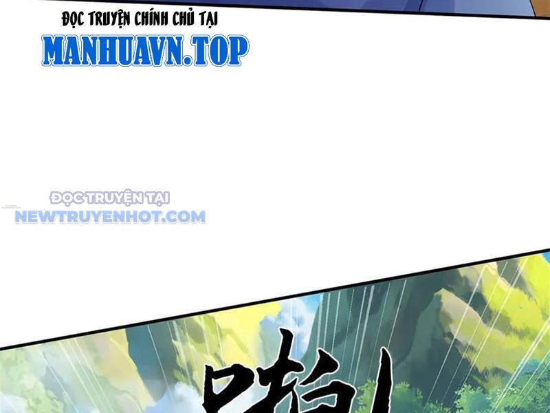 Ta Có Thể Thôn Phệ Vô Hạn Chapter 69 - Trang 49