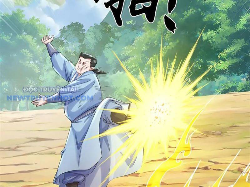 Ta Có Thể Thôn Phệ Vô Hạn Chapter 69 - Trang 50