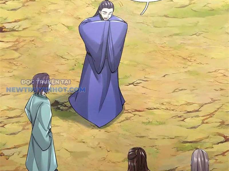 Ta Có Thể Thôn Phệ Vô Hạn Chapter 69 - Trang 6