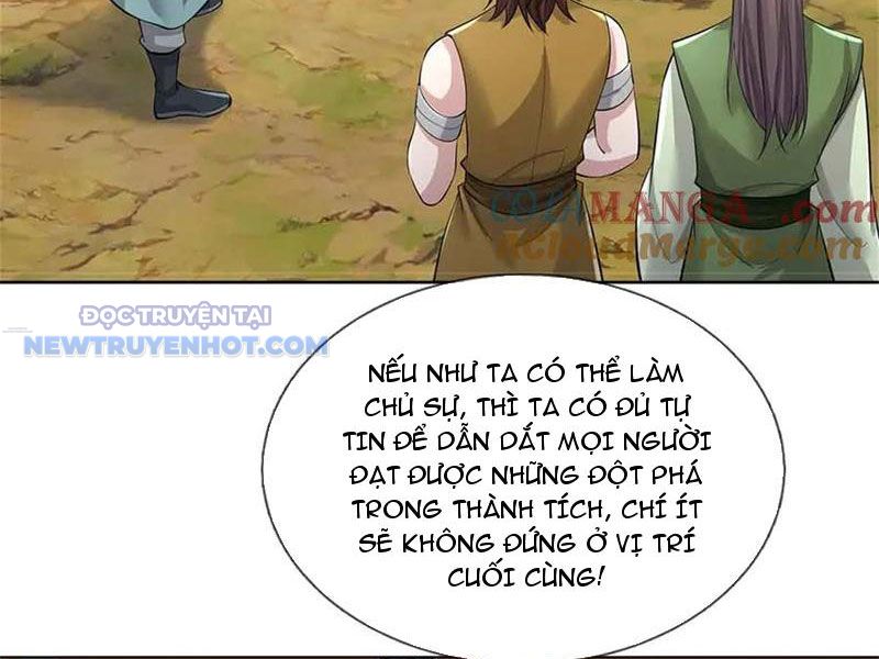 Ta Có Thể Thôn Phệ Vô Hạn Chapter 69 - Trang 7