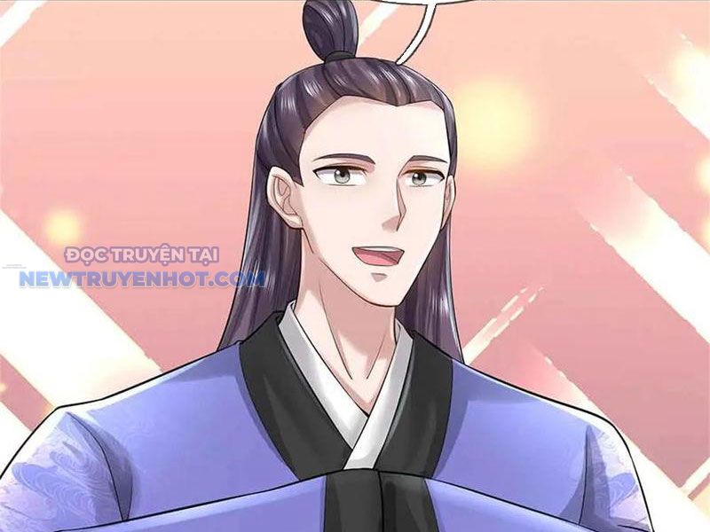 Ta Có Thể Thôn Phệ Vô Hạn Chapter 69 - Trang 8