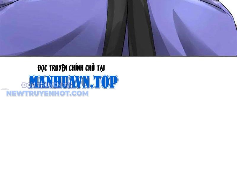 Ta Có Thể Thôn Phệ Vô Hạn Chapter 69 - Trang 9