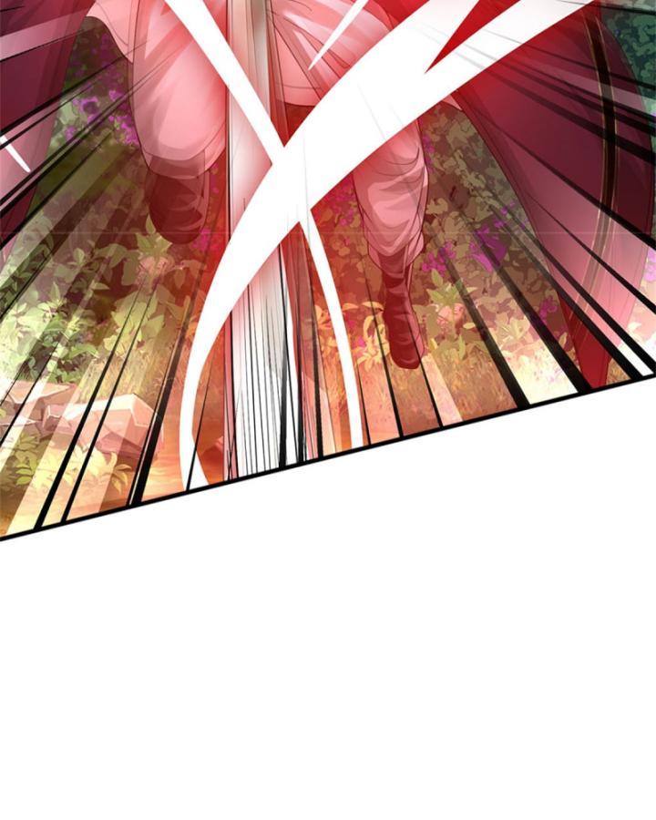 Ta Có Thể Thôn Phệ Vô Hạn Chapter 7 - Trang 13