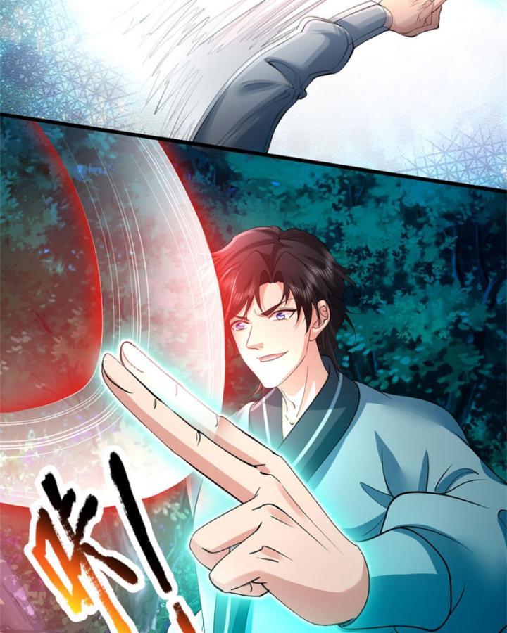 Ta Có Thể Thôn Phệ Vô Hạn Chapter 7 - Trang 15
