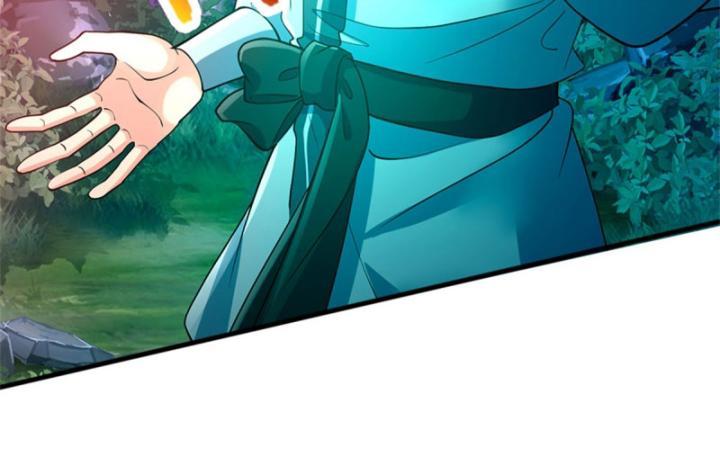 Ta Có Thể Thôn Phệ Vô Hạn Chapter 7 - Trang 16