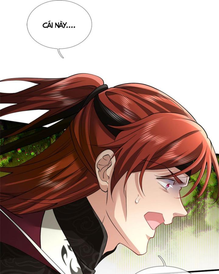 Ta Có Thể Thôn Phệ Vô Hạn Chapter 7 - Trang 17