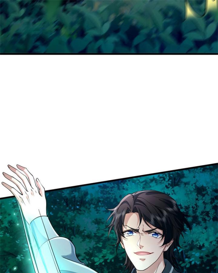 Ta Có Thể Thôn Phệ Vô Hạn Chapter 7 - Trang 23