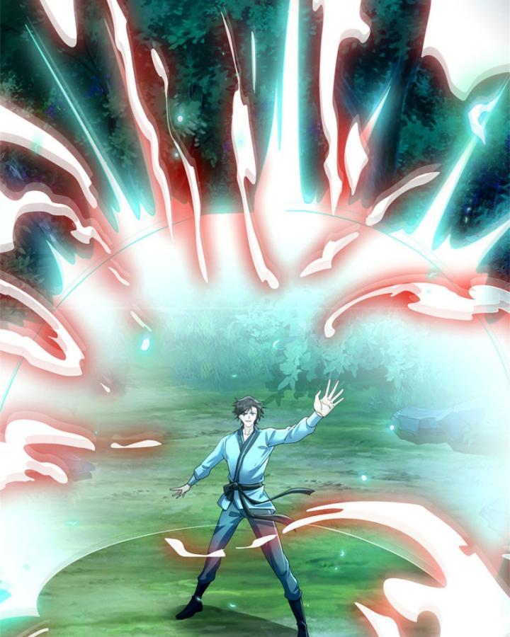 Ta Có Thể Thôn Phệ Vô Hạn Chapter 7 - Trang 25