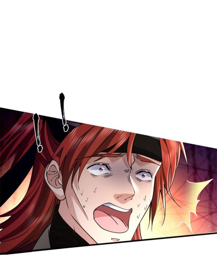 Ta Có Thể Thôn Phệ Vô Hạn Chapter 7 - Trang 27