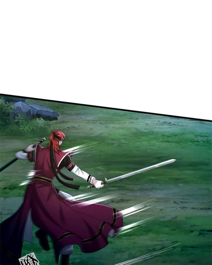 Ta Có Thể Thôn Phệ Vô Hạn Chapter 7 - Trang 28