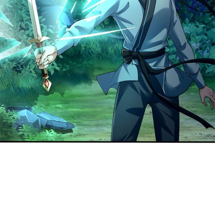 Ta Có Thể Thôn Phệ Vô Hạn Chapter 7 - Trang 33