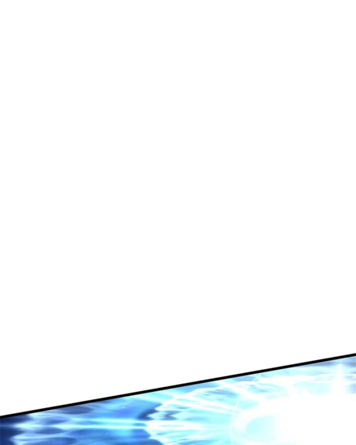 Ta Có Thể Thôn Phệ Vô Hạn Chapter 7 - Trang 35