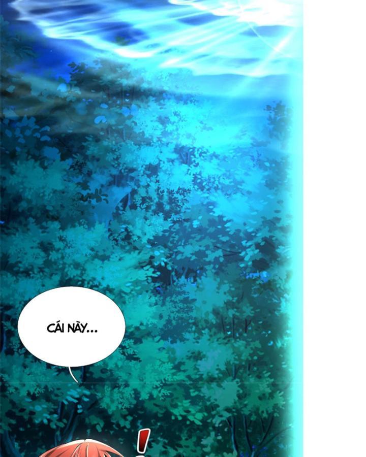 Ta Có Thể Thôn Phệ Vô Hạn Chapter 7 - Trang 36