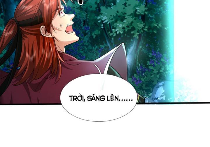 Ta Có Thể Thôn Phệ Vô Hạn Chapter 7 - Trang 37