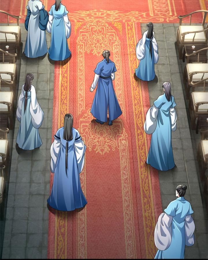 Ta Có Thể Thôn Phệ Vô Hạn Chapter 7 - Trang 39