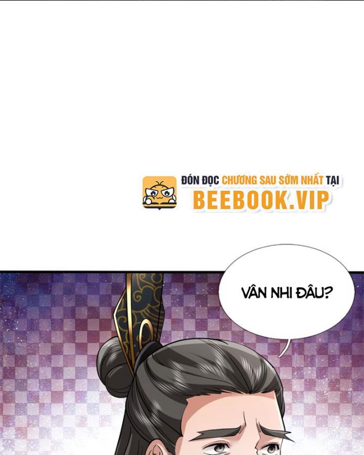 Ta Có Thể Thôn Phệ Vô Hạn Chapter 7 - Trang 40
