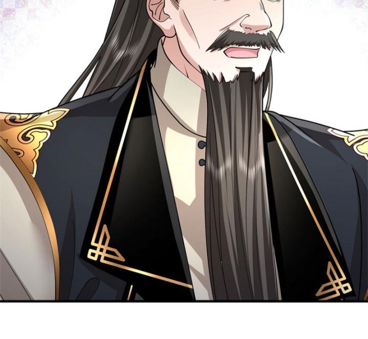 Ta Có Thể Thôn Phệ Vô Hạn Chapter 7 - Trang 41