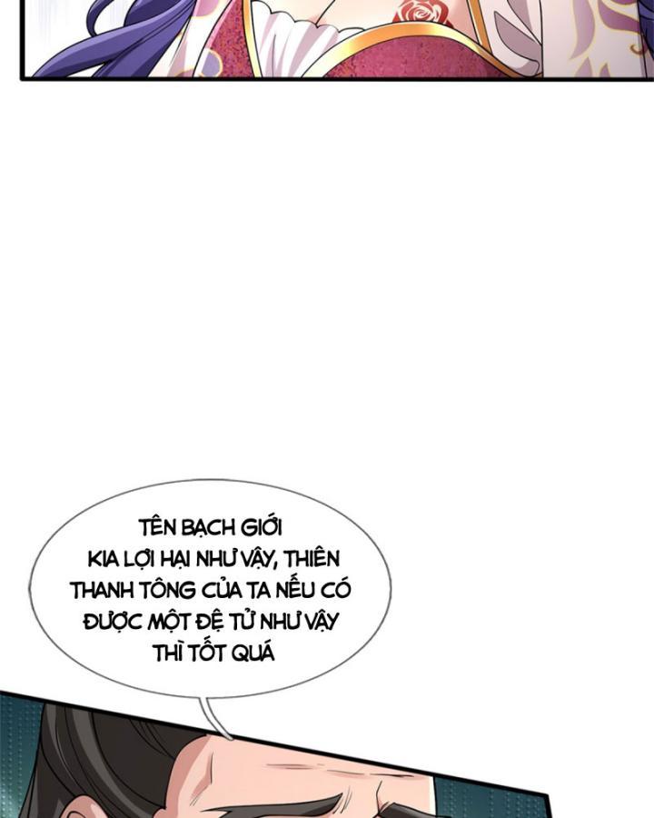 Ta Có Thể Thôn Phệ Vô Hạn Chapter 7 - Trang 43