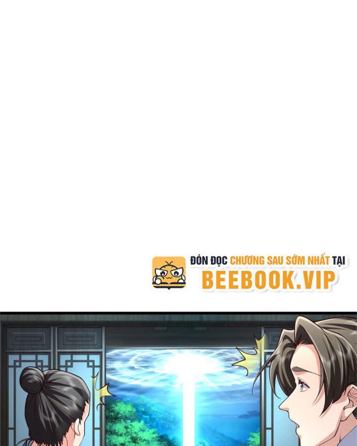 Ta Có Thể Thôn Phệ Vô Hạn Chapter 7 - Trang 46