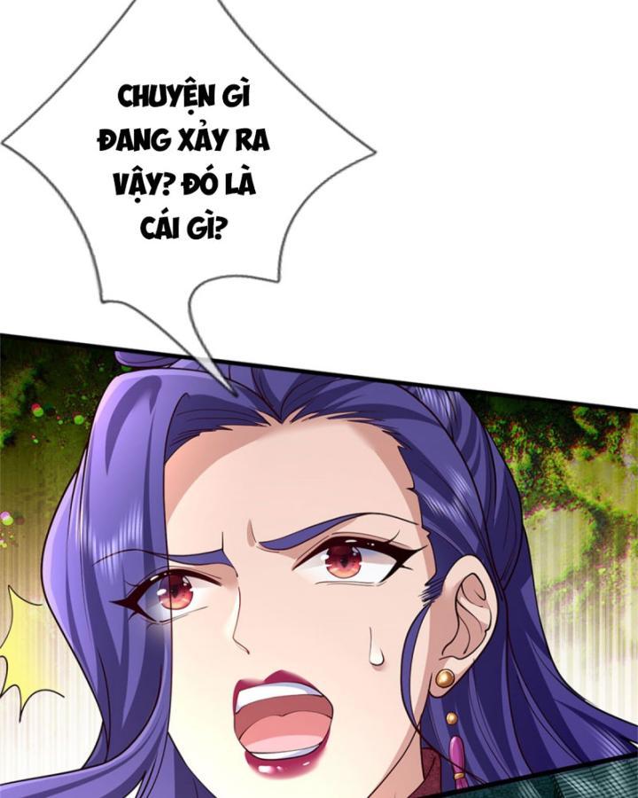 Ta Có Thể Thôn Phệ Vô Hạn Chapter 7 - Trang 48