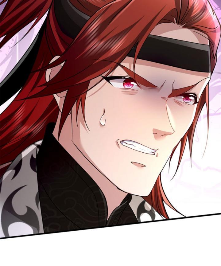 Ta Có Thể Thôn Phệ Vô Hạn Chapter 7 - Trang 5