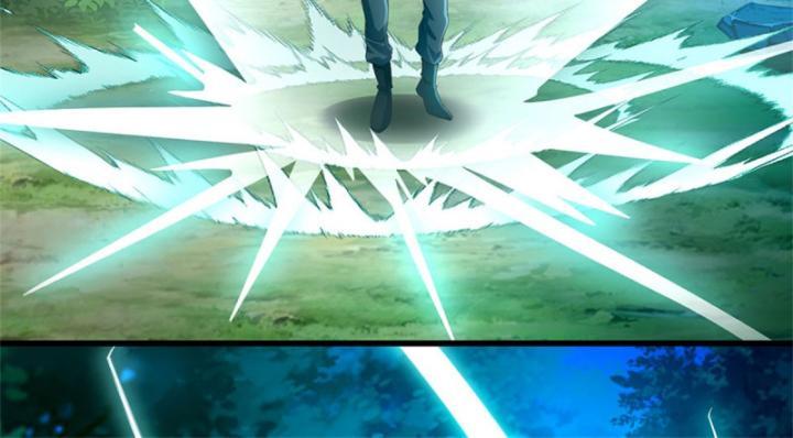 Ta Có Thể Thôn Phệ Vô Hạn Chapter 7 - Trang 8